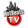 HotBeatsTV logo